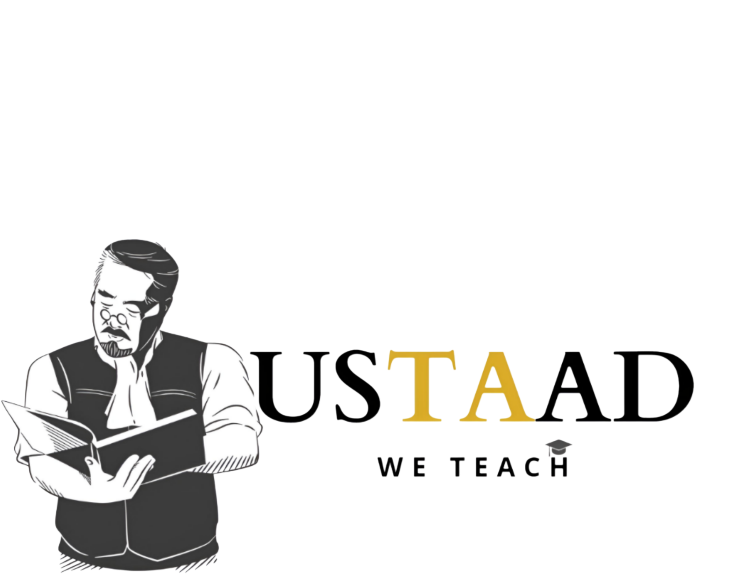 USTAAD