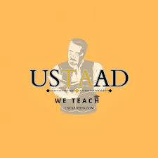 Ustaad Edu